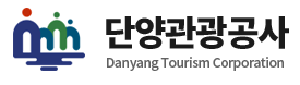 스크린샷2025-06-13191256.png